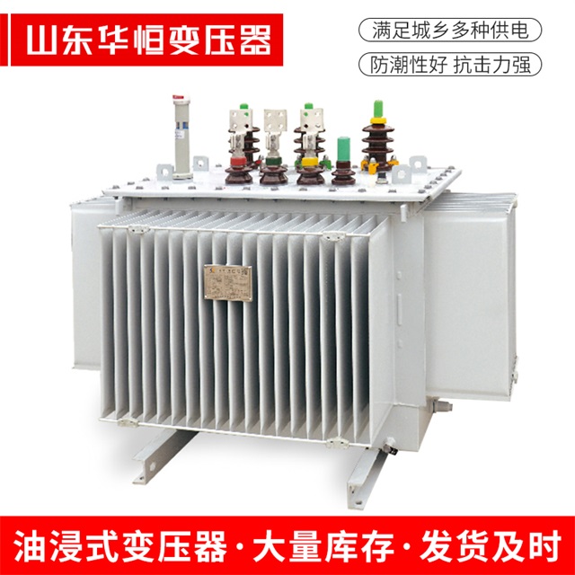 S13-10000/35太和太和太和电力变压器